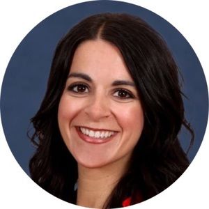 Meet your Posher, Alycee